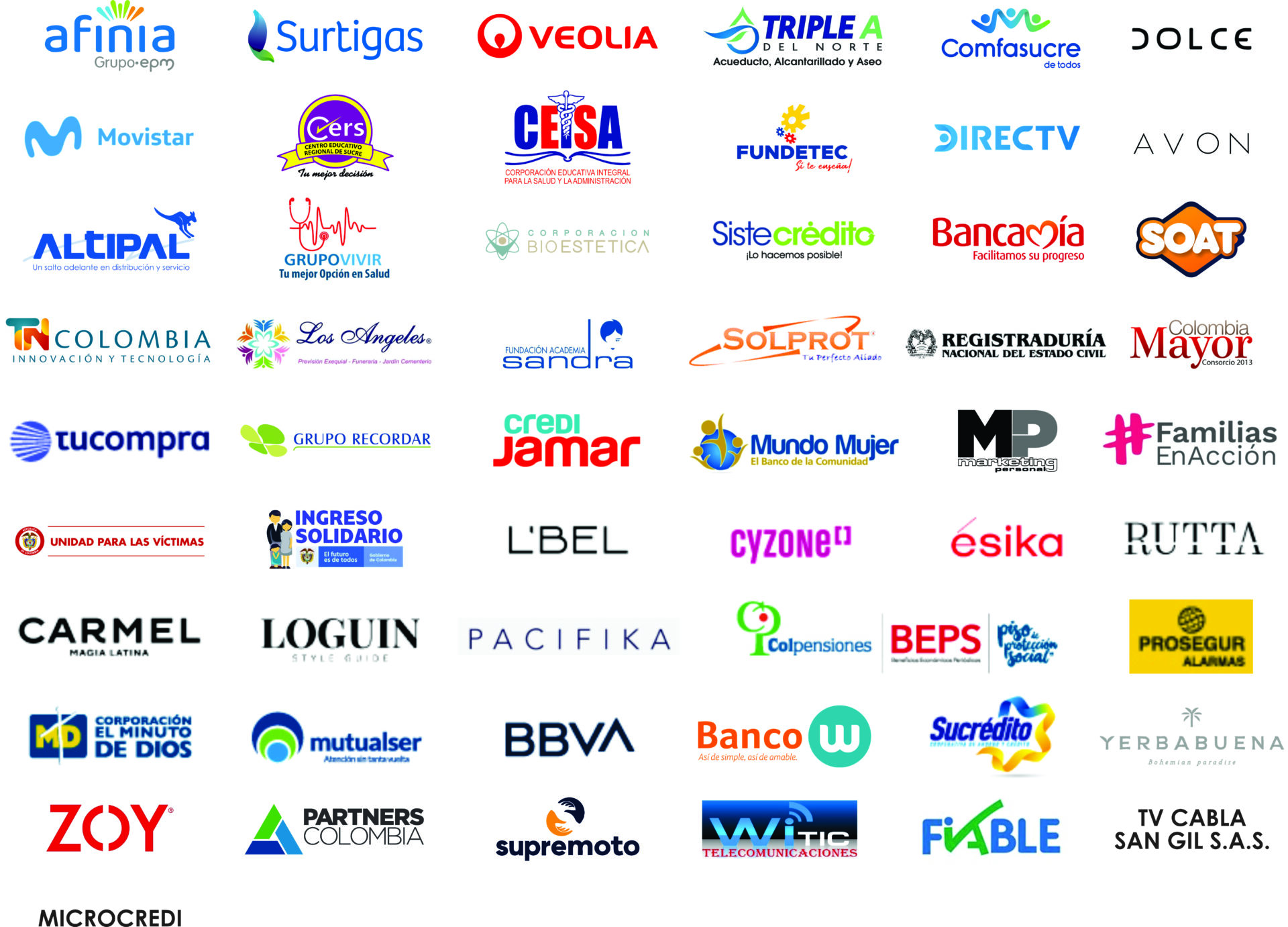SERVICIOS 2