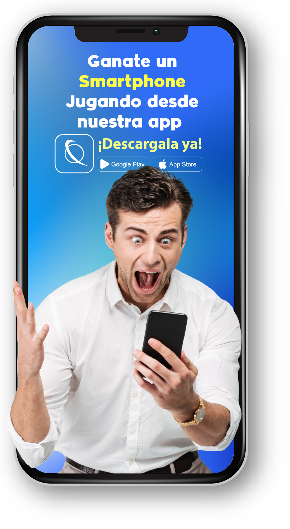 2-celular
