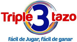 Recurso 1 Logo ColorLoto