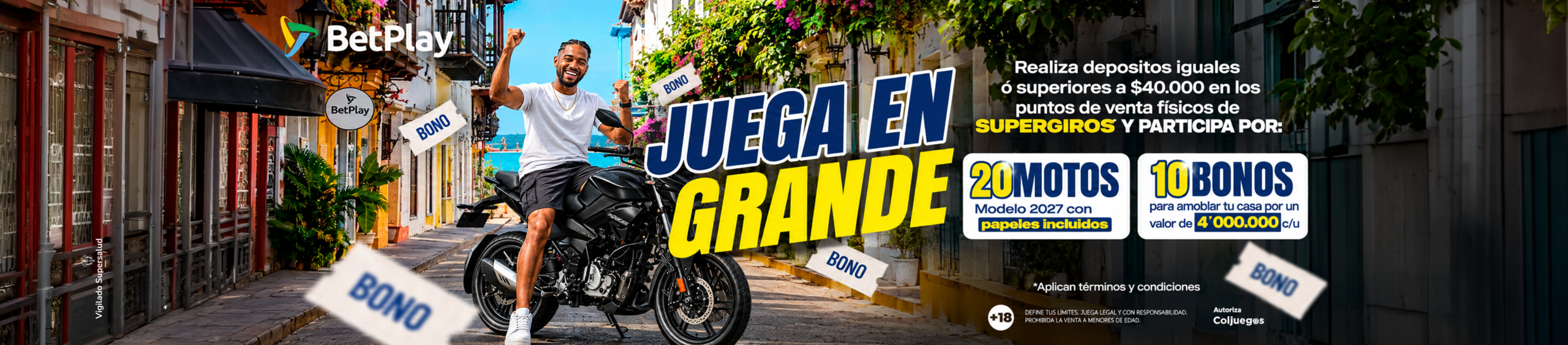 banner web JUEGA EN GRANDE