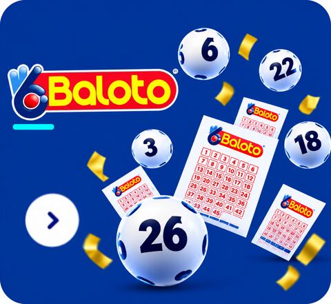 Baloto