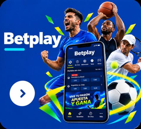 Betplay