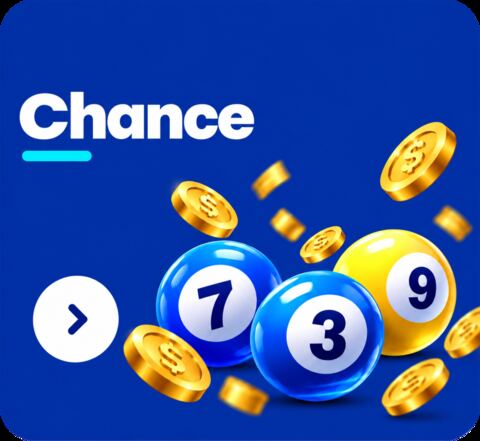 Chance