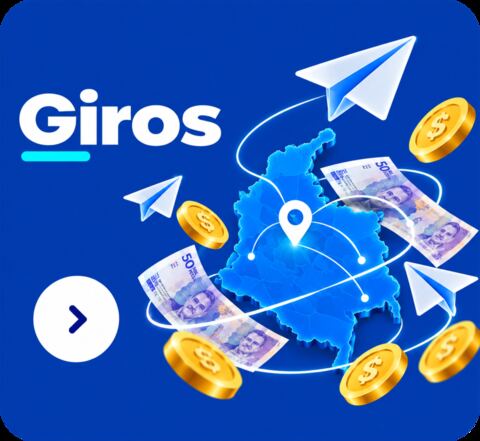Giros