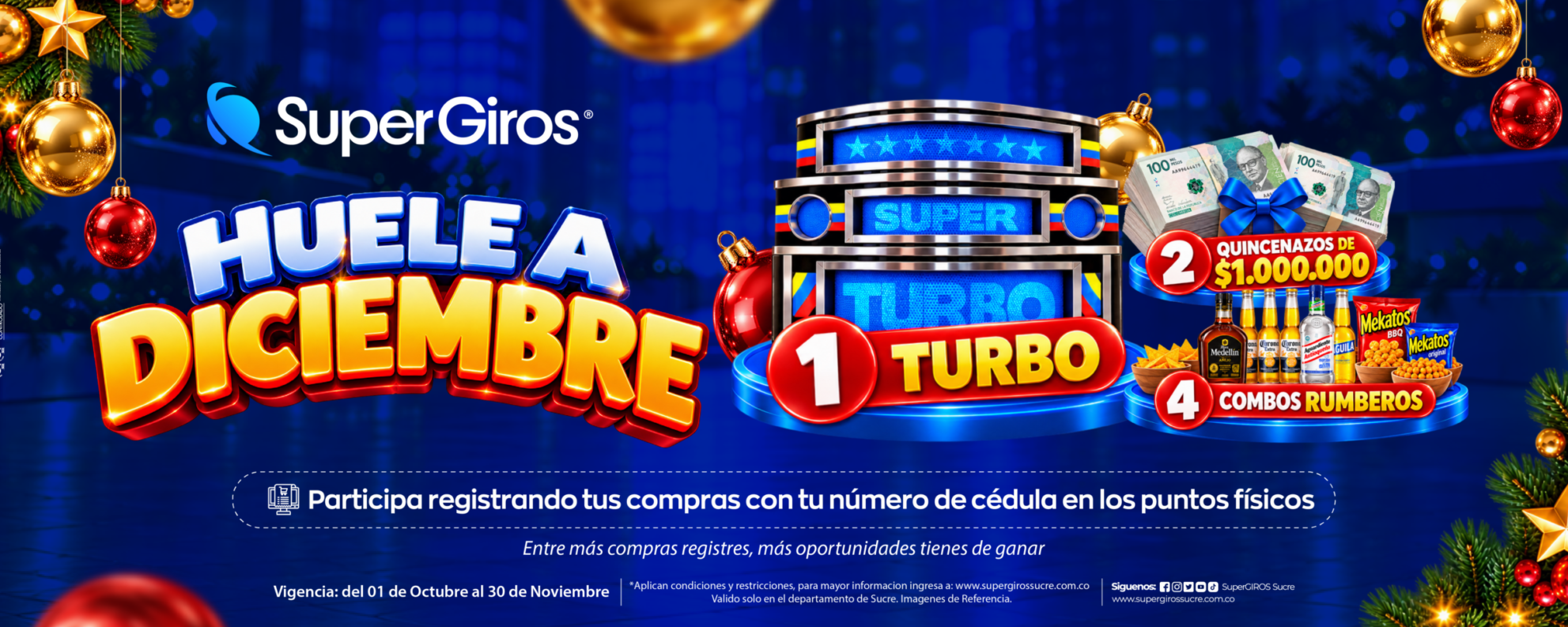 Portada (1)